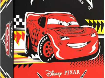 NAIPES - BARAJA BICYCLE DISNEY CARS