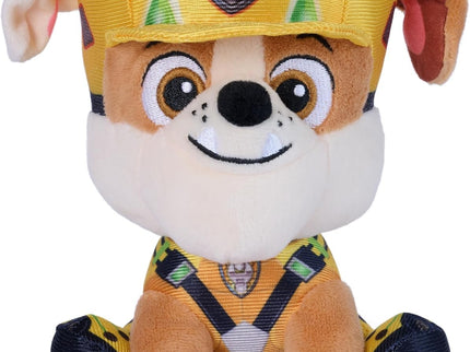 PELUCHE PAW PATROL DINO MOVIE 26 T3 SURTIDO