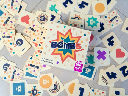 BOMB5