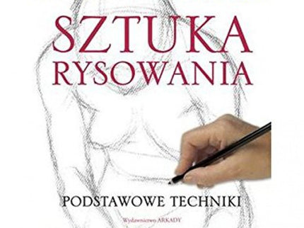 Portada del libro Taza Nos Ha Salido Feminista @srta. Bebi