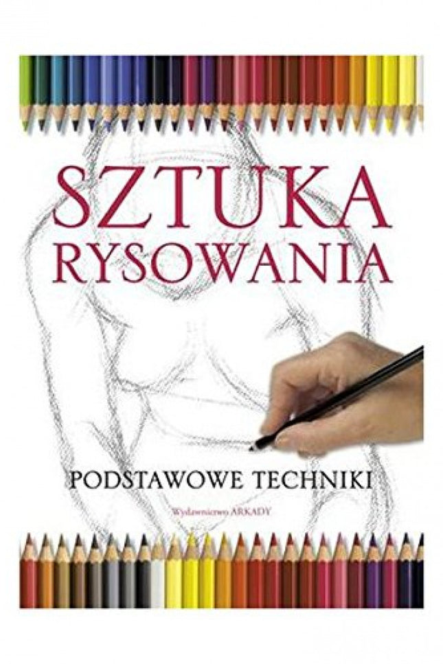Portada del libro Taza Nos Ha Salido Feminista @srta. Bebi
