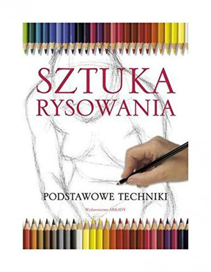 Portada del libro Taza Nos Ha Salido Feminista @srta. Bebi