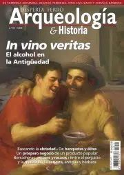 DFAQ 64 IN VINO VERITAS ALCOHOL ANTI - AA.VV. - NULL