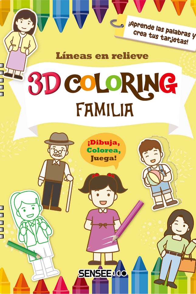Familia