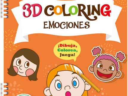 Emociones