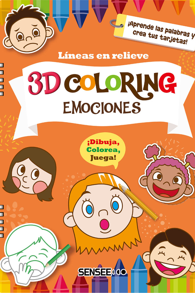 Emociones