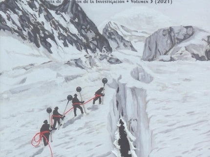 Libro #storytelling: .