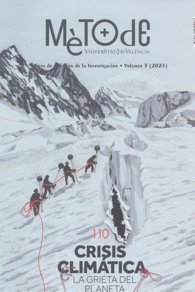 Libro #storytelling: .