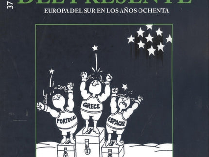 39.historia Del Presente