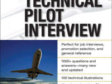 Ace Tge Technical Pilot Interview