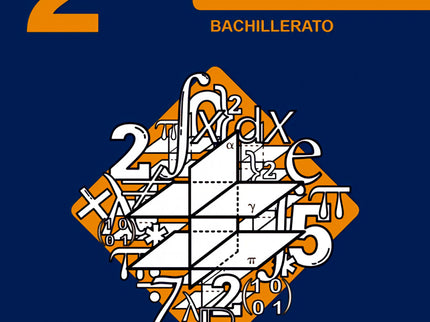 Libro Inicia Dual Matemáticas. 2.º Bachillerato. Libro Del Alumno: .