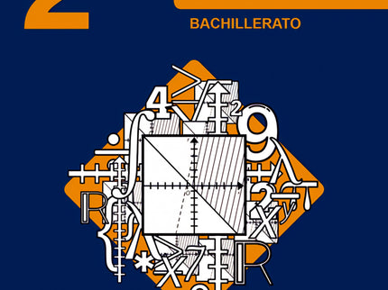 Libro Inicia Dual Matemáticas Aplicadas A Las Ciencias Sociales. 2: .