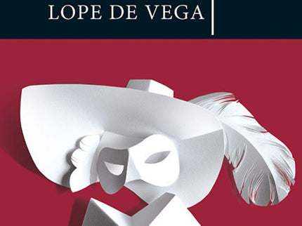 Libro El Caballero De Olmedo: El caballero de Olmedo es una historia de amor, celos, intrigas y venganza. Aunque su fata