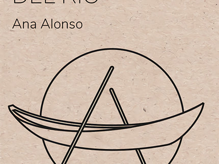 Portada del libro El Regalo Del Río