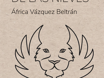 Lidera El Leon De Las Nieves