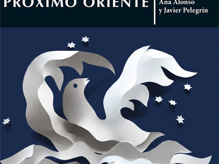 Clasicos Cuentos Y Leyendas De Oriente P