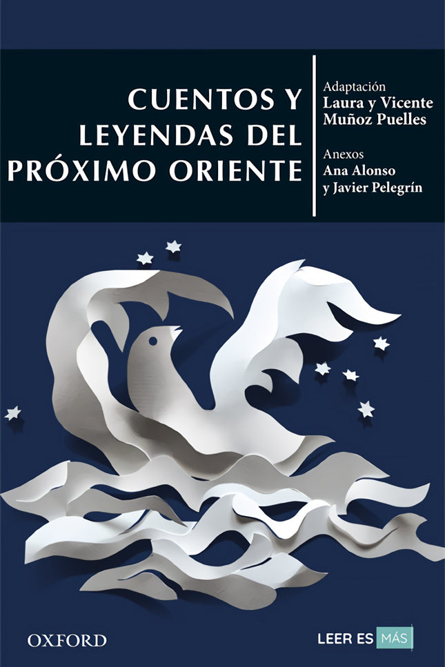Clasicos Cuentos Y Leyendas De Oriente P