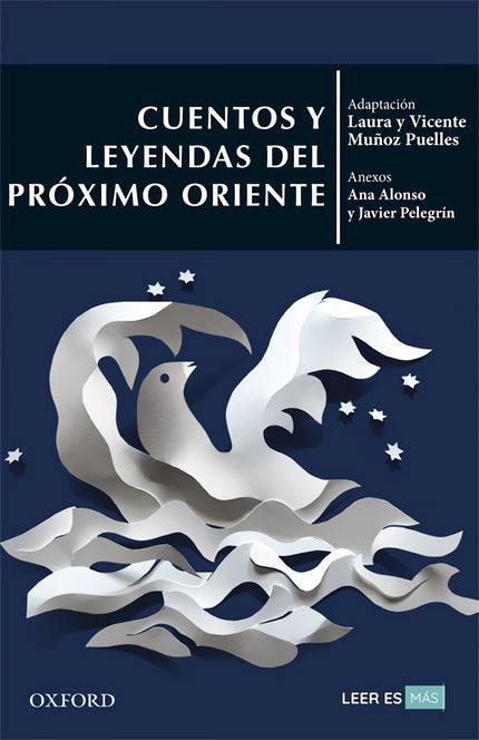 Clasicos Cuentos Y Leyendas De Oriente P