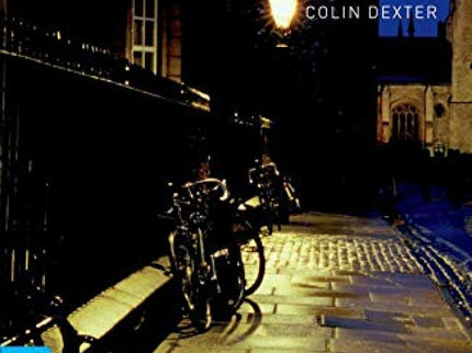 Libro Oxford Bookworms. Stage 5: The Dead Of Jericho Edition 08: Chief Inspector Morse is drinking a pint of beer. He is