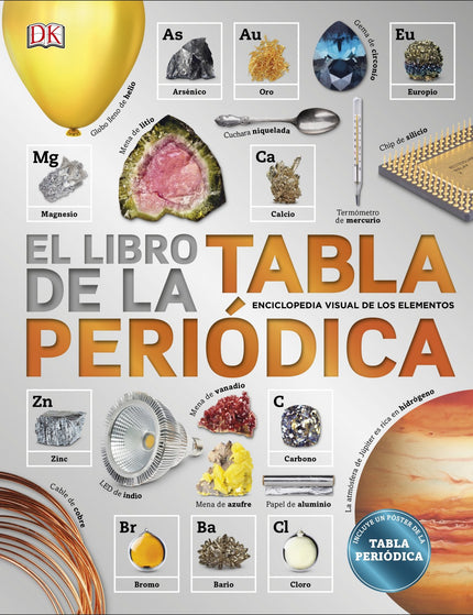 Collection image for: CIENCIAS DE LA COMPUTACIÓN