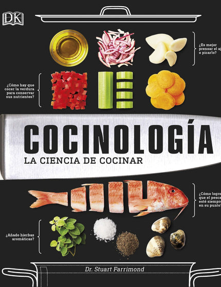 Collection image for: COCINA/COMIDAS Y BEBIDAS, ETC.