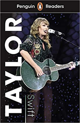 Taylor Swift Pr L1