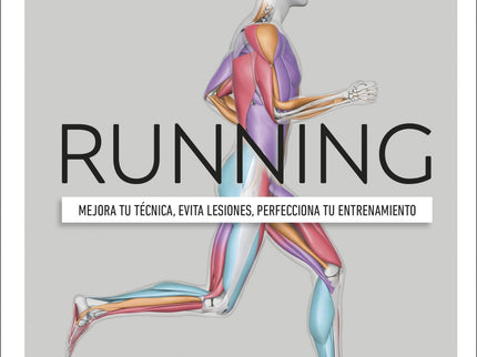 Running