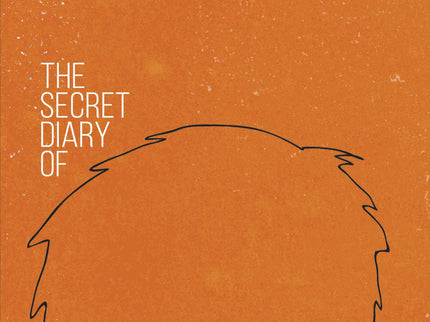 The Secret Diary Of Adrian Mole Aged 13 3;4.(pengu