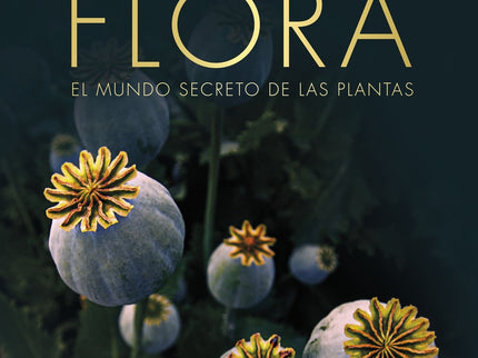 Flora Nueva Edición