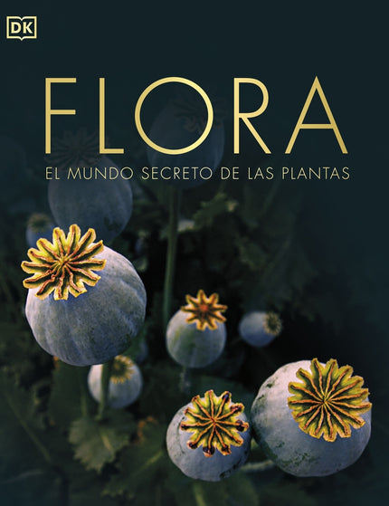 Collection image for: Arte botánico