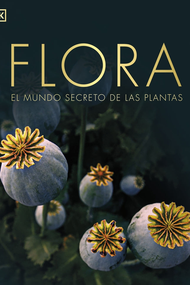 Flora Nueva Edición