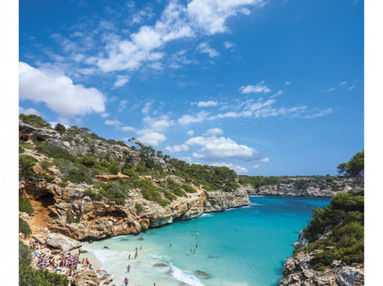 Mallorca