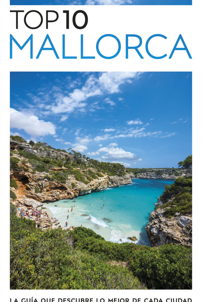 Mallorca
