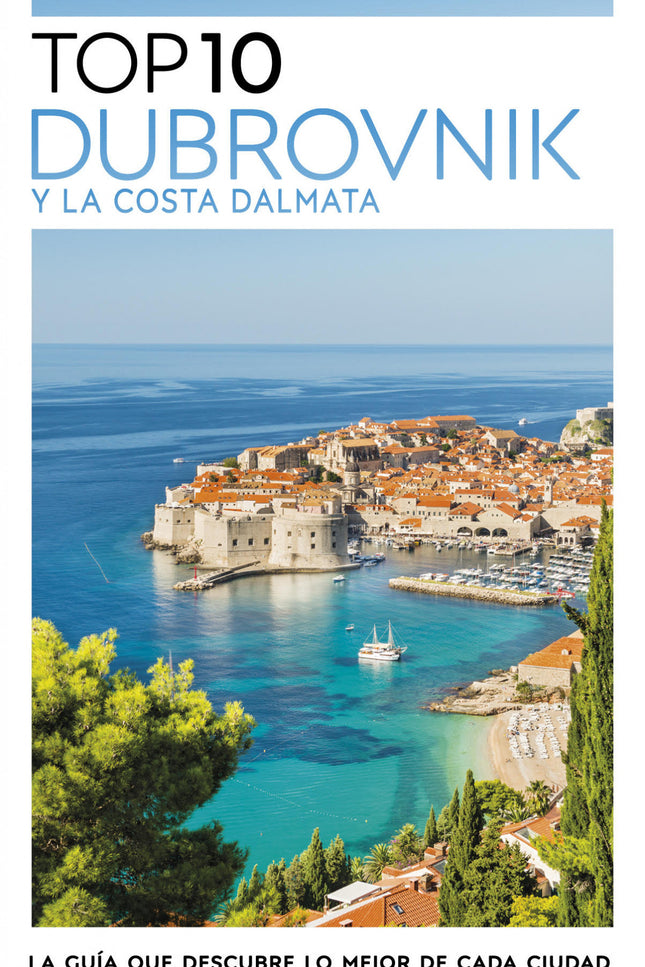 Dubrovnik