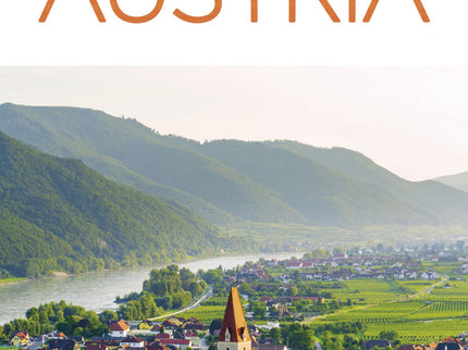 Austria