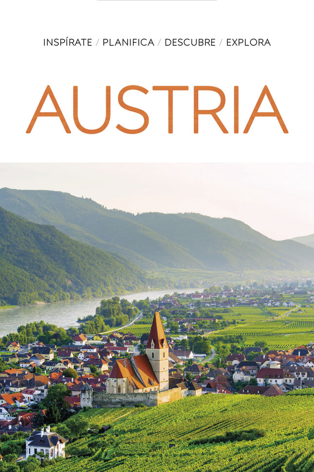 Austria