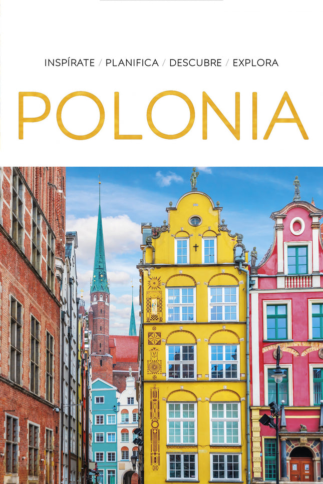 Polonia