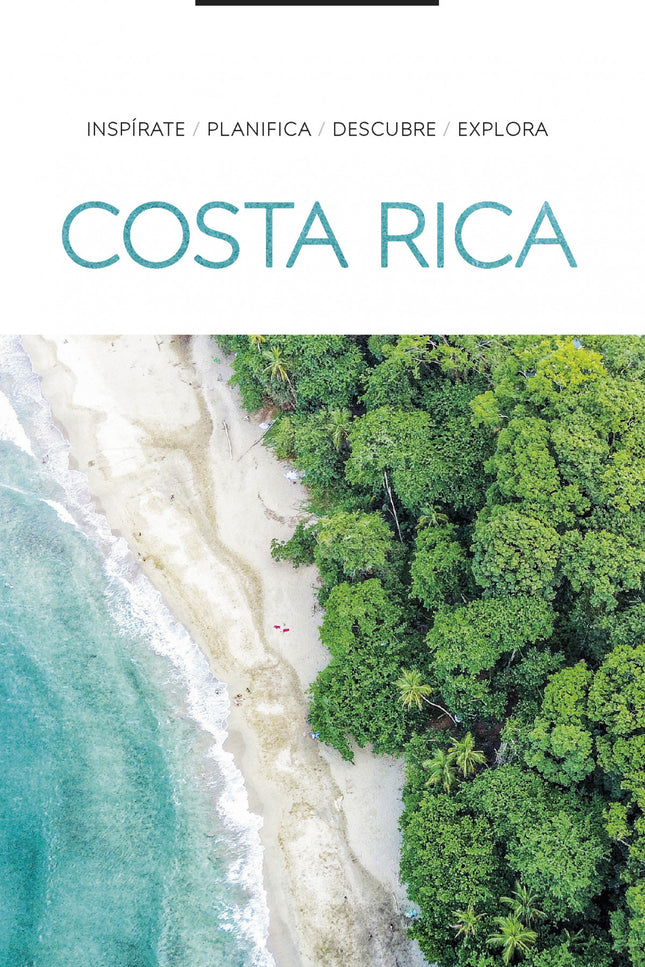 Costa Rica