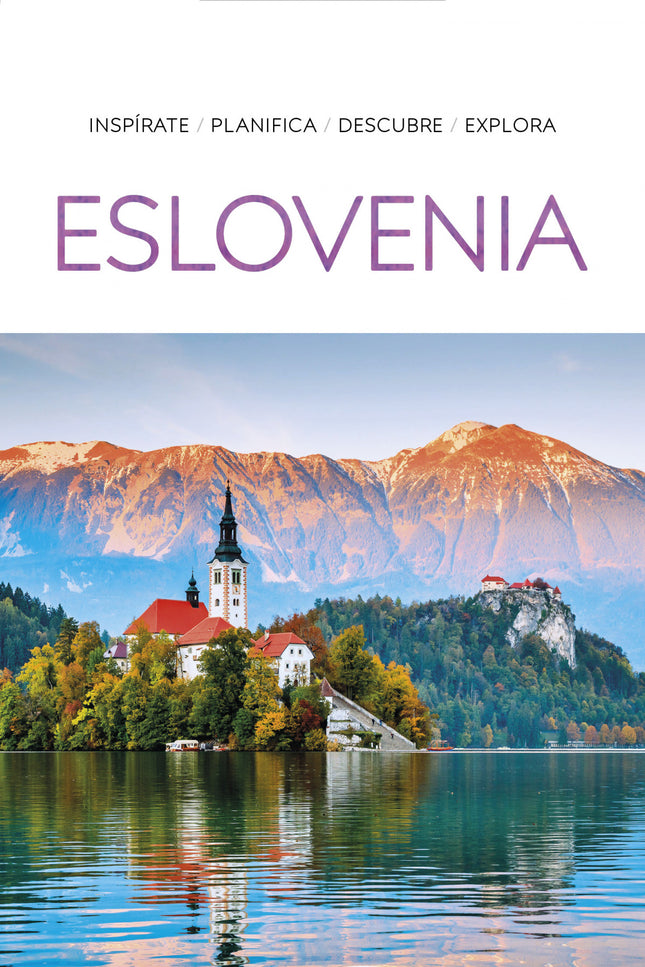 Eslovenia
