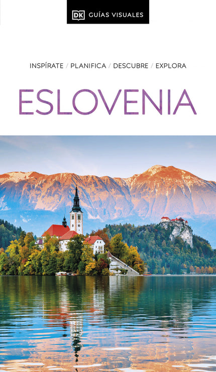 Eslovenia