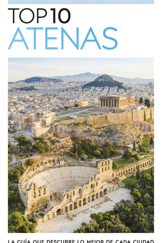 Atenas