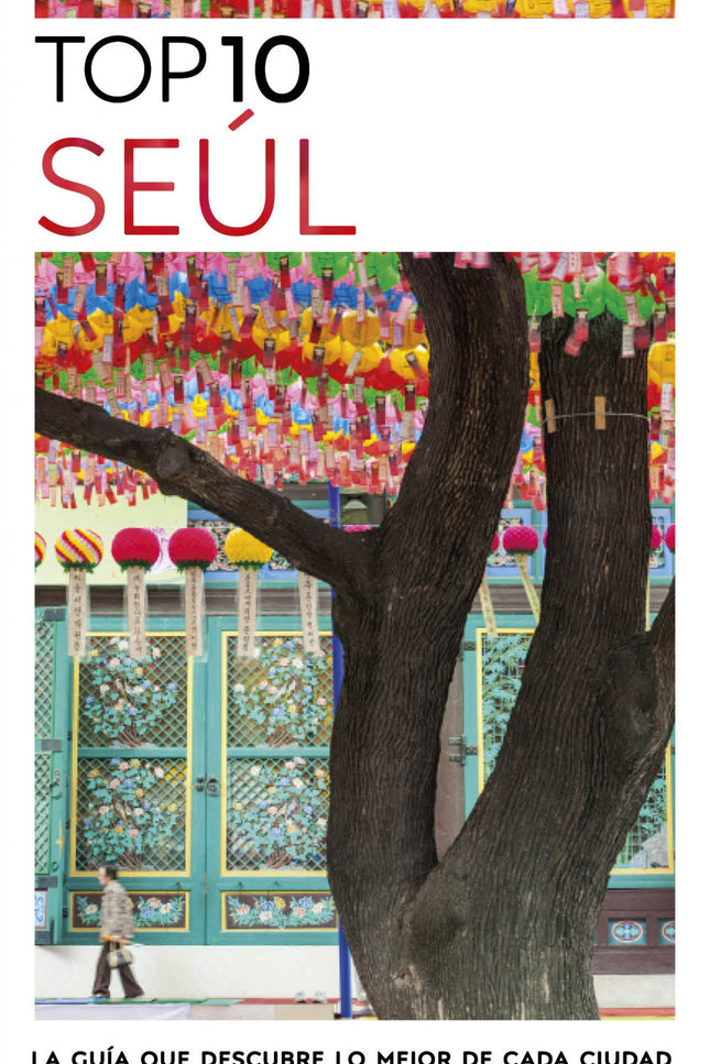 Seul