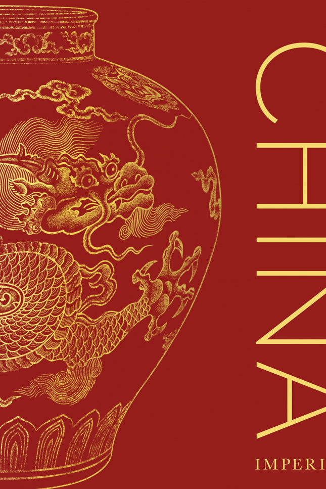 China Imperial