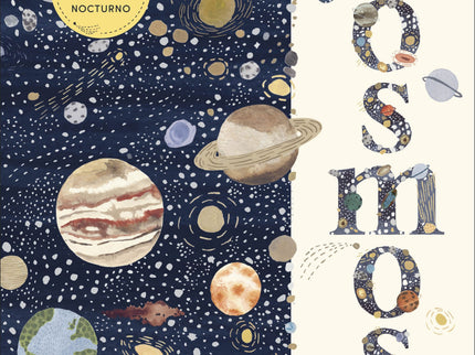Cosmos
