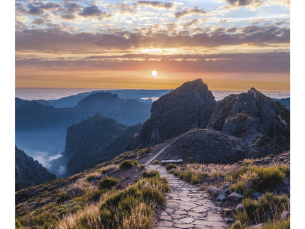 Madeira