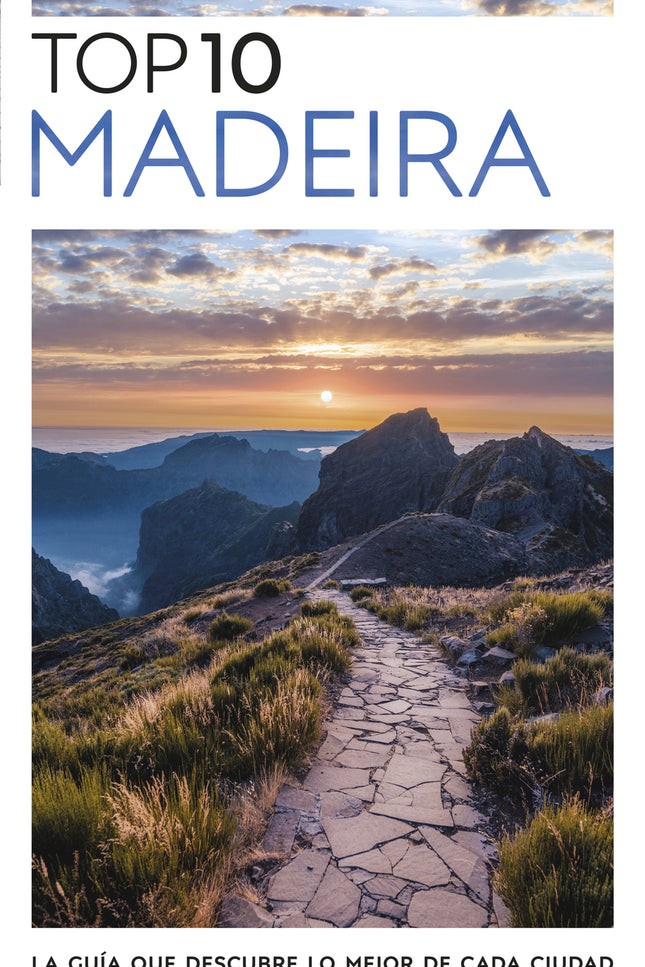 Madeira