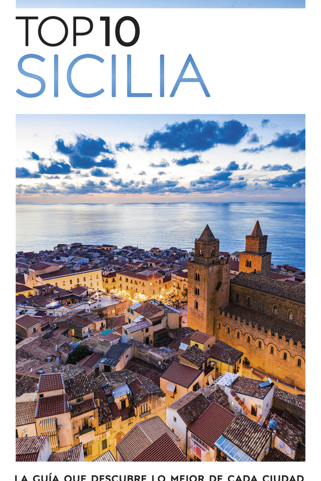 Sicilia