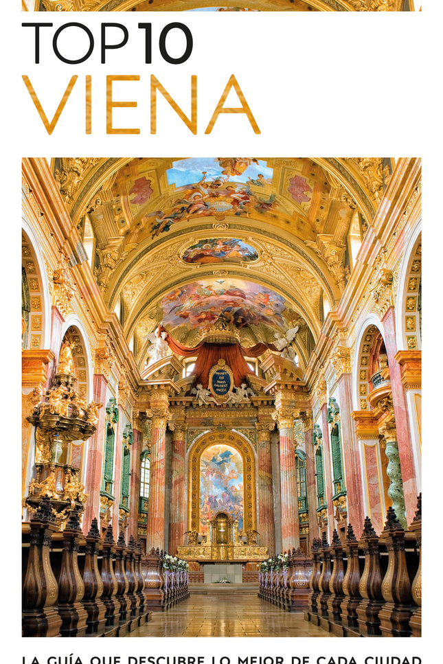 Viena