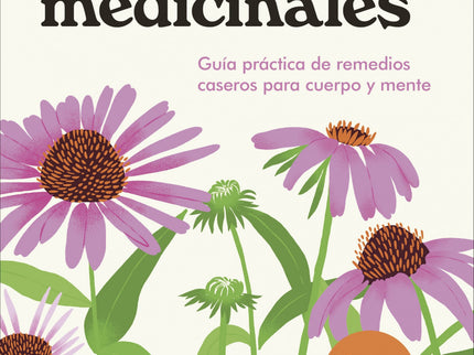 Plantas Medicinales