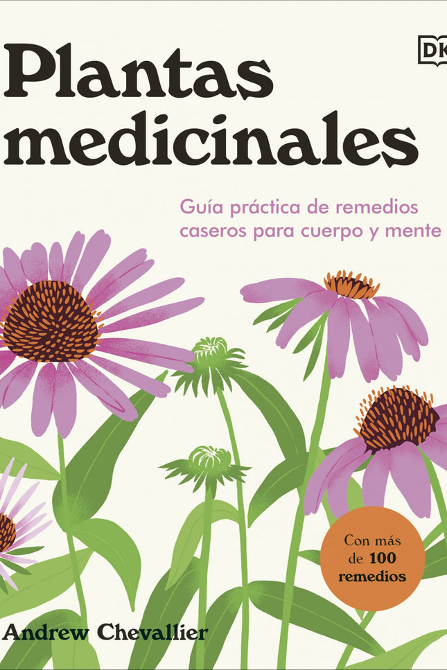 Plantas Medicinales